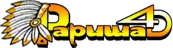 Papuwa4D Link Terbaru Slot Online Super Gacor Tahun 2024